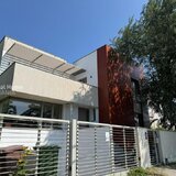 Baneasa Vila 370 MP  Ambasada Gradina